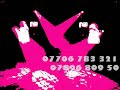 SupaFlyVid1_SeanPaul.wmv