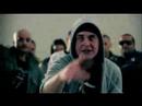 SD - Grembranx Click feat. G-Style