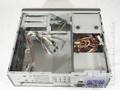 #778 - Antec Fusion HTPC Case Video Review
