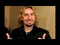 Nickelback - Rockstar 1 Hour Loop