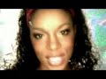 Destra-MaxItUp