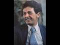 Enrico Berlinguer