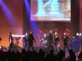 Rebirth_Dance_Crew (Indonesia)