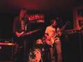 videos de Eldemur Krimm - Hallowed be thine Overdrive 11.05.06