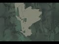 zebrahead   his world  naruto amv 