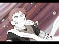 zebrahead   his world  naruto amv 