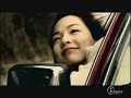 fly-to-the-sky-beautiful-girl.html