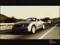 Assistir ao v�deo