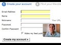 Friendfeed y Como Usar Friendfeed