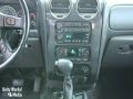 2004 GMC Envoy XUV in Tracy, CA 95304