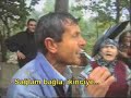 1998 TEK?RDA? SEL FELAKET? (netus)