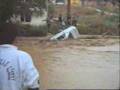 1998 TEKİRDAĞ SEL FELAKETİ (netus)