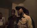 Joe Budden vs Lil Wayne Part 1