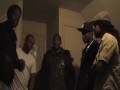 videos de Joe Budden vs Lil Wayne Part 1
