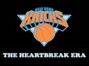 The History of The New York Knicks