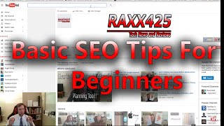 Make Money Online Talking About Making Money Online.