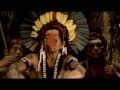 Natural Traditions