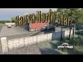 North Star for Spintires 2014 video 1