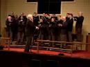 Sons of Orpheus: Rise Up O Men Of God Sons of Orpheus: Rise Up O Men Of God