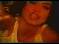 Eurodance Mix 90s.-5 Of 6