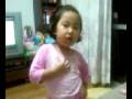 videos de 비디오080901 001