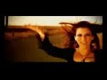 Las Ketchup