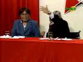 El especial del humor - El Apra 1de2