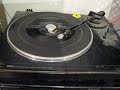 I Will Follow Him-  Little Peggy March