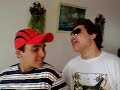 Agmad Video Ta2leed Amr Diab Agmad Video Ta2leed Amr Diab