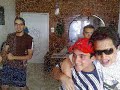 agmad video ta2leed amr diab ne2ool eh by  shkkmn  band !