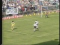 1993-1994: KSC Lokeren