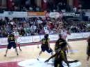 Siviglia Wear Teramo - Scafati Siviglia Wear Teramo - Scafati