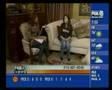 Viewer-Questions-on-