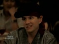 Jamie Kennedy Experiment - Brad Gluckman Jamie Kennedy Experiment - Brad Gluckman