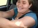 Aprendendo a dirigir Aprendendo a dirigir