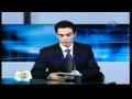 Algerie,  Egypte Bouteflika Coupe Le Gaz Au Égypchiens.flv