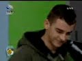 aici au dat bine:D