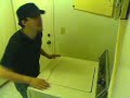 aint-no-sunshine-cover-voice-washing-machine.html