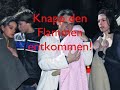 GZSZ - Vorschau - Paula und Franzi-Gucken Lohnt sich!