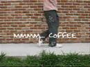 coffee shop cwalk =]