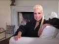 Dianne Brill Part 3