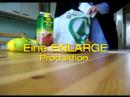 Auspacken (Graz 2008)