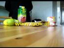 Auspacken (Graz 2008)