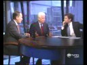 Chris Dodd and John Boehner on ThisWeek