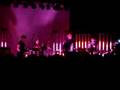 and more cut copy live @ the showbox