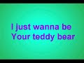 Elvis Presley – Flaming Star