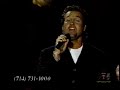 Michael English \"Mary did you know\" Michael English \"Mary did you know\"