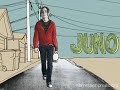 SBMS Teen Press: Jason Reitman Interview