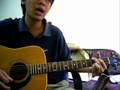 For Who You Are Instructional (Daniel Choo) Hillsong
