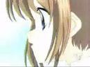 Sakura Card Captor- Behindthesehazeleyes